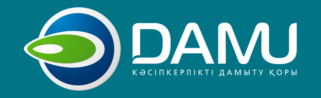 Фонд Даму