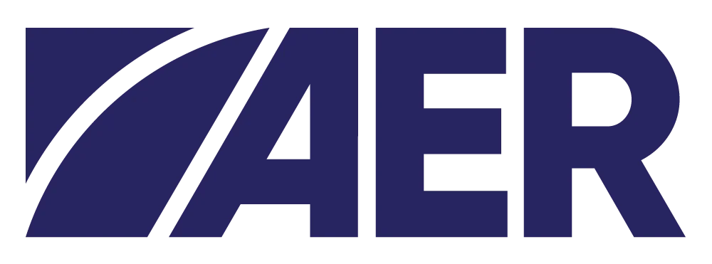 АЭР